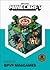 Minecraft: Guide to PVP Min...