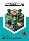 Minecraft: Guide ...