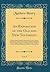 An Exposition of the Old and New Testament, Vol. 5 of 9: Wherein Each Chapter Is Summed Up in Its Contents; The Sacred Text Inserted at Large in ... The Sense Given, and Largely Illustrated; Isa
