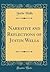 Narrative and Reflections o...