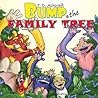 Bump and the Family Tree (Bump the Monster, #3)
