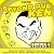 Beyond Our Ken: Series 4 Vo...