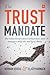 The Trust Mandate by Herman Brodie