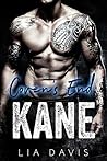 Kane by Lia Davis