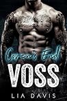 Voss by Lia Davis