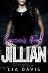 Jillian by Lia Davis