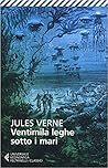 Ventimila leghe s...