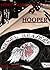 Rebel Reapers MC Series: Ho...