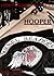 Rebel Reapers MC Series: Ho...