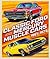 The Complete Book of Classic Ford and Mercury Muscle Cars: 1961-1973 (Complete Book Series)