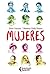 Mujeres by Pino Cacucci