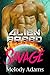 Savage (Alien Breed #13)