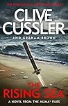 The Rising Sea: N...