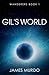 Gil's World (Wanderers #1)