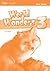 World Wonders 3 Test Book by John     Chapman