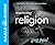 Resurrecting Religion: Find...