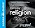 Resurrecting Religion: Finding Our Way Back to the Good News