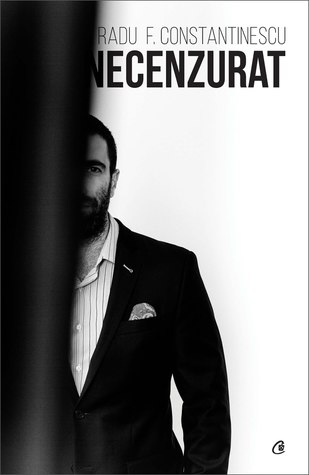 Necenzurat
