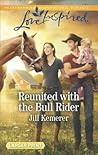 Trending Books