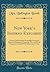 New York's Inferno Explored: Scenes Full of Pathos Powerfully Portrayed Siberian Desolation Caused by Vice and Drink Tenements Packed With Misery and Crime (Classic Reprint)