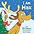 I Am Max: Based on Dr. Seus...