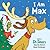I Am Max: Based on Dr. Seuss's How the Grinch Stole Christmas! (Dr. Seuss's I Am Board Books)