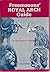 Freemasons' Royal Arch Guide