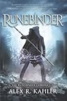 Runebinder