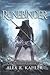 Runebinder (The Runebinder Chronicles, #1)
