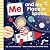 Me and My Place in Space by Joan Sweeney Me and My Place in Space by Joan Sweeney