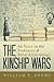 The Kinship Wars: An Essay ...