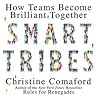Smart Tribes: How...