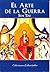 El Arte de la Guerra