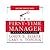 The First Time Manager