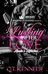 Lusting After Love: Apollo's Affliction