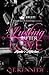 Lusting After Love by Q.T. Kennedy