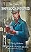 The Complete Sherlock Holmes, Volume I