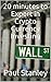 20 minutes to Expert in Crypto Currency Investing by Paul  Stanley