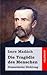 Die Tragödie des Menschen by Imre Madách