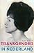 Transgender in Nederland