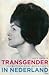 Transgender in Nederland by Alex Bakker