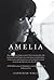 Amelia