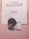 Paula