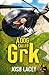 A Dog Called Grk (A Grk Book)