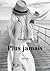 Plus Jamais by Rose Miller