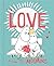 Love from the Moomins