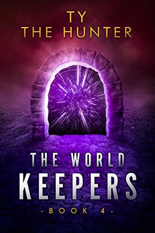 The World Keepers 4