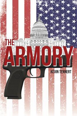 The Armory