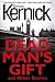 Dead Man's Gift and Other Stories