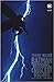 Batman by Frank Miller